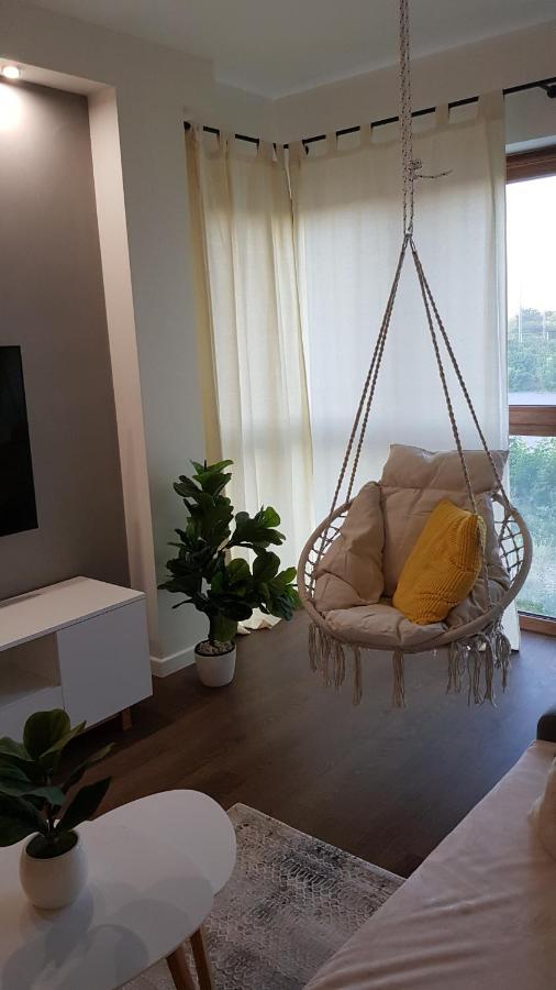 Venice Apartment, Self Check-in 24h, Free Parking Leilighet