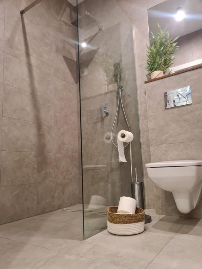 Venice Apartment, Self Check-in 24h, Free Parking Leilighet