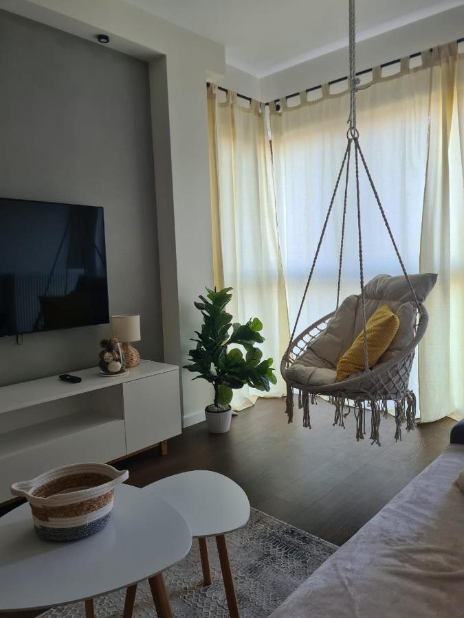 Leilighet Venice Apartment, Self Check-in 24h, Free Parking