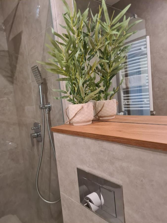 Venice Apartment, Self Check-in 24h, Free Parking