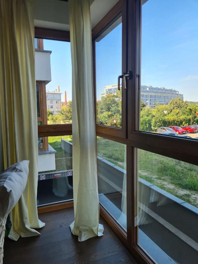 Venice Apartment, Self Check-in 24h, Free Parking Апартаменти