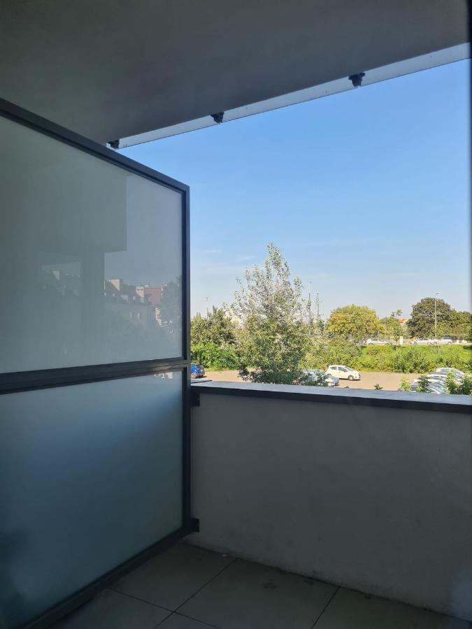 Venice Apartment, Self Check-in 24h, Free Parking Апартаменти *