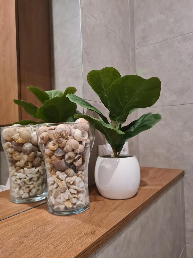 Venice Apartment, Self Check-in 24h, Free Parking * Познань
