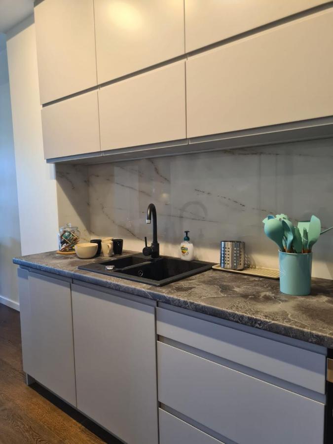 Venice Apartment, Self Check-in 24h, Free Parking
