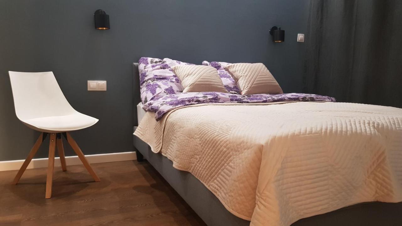 Venice Apartment, Self Check-in 24h, Free Parking Апартаменти