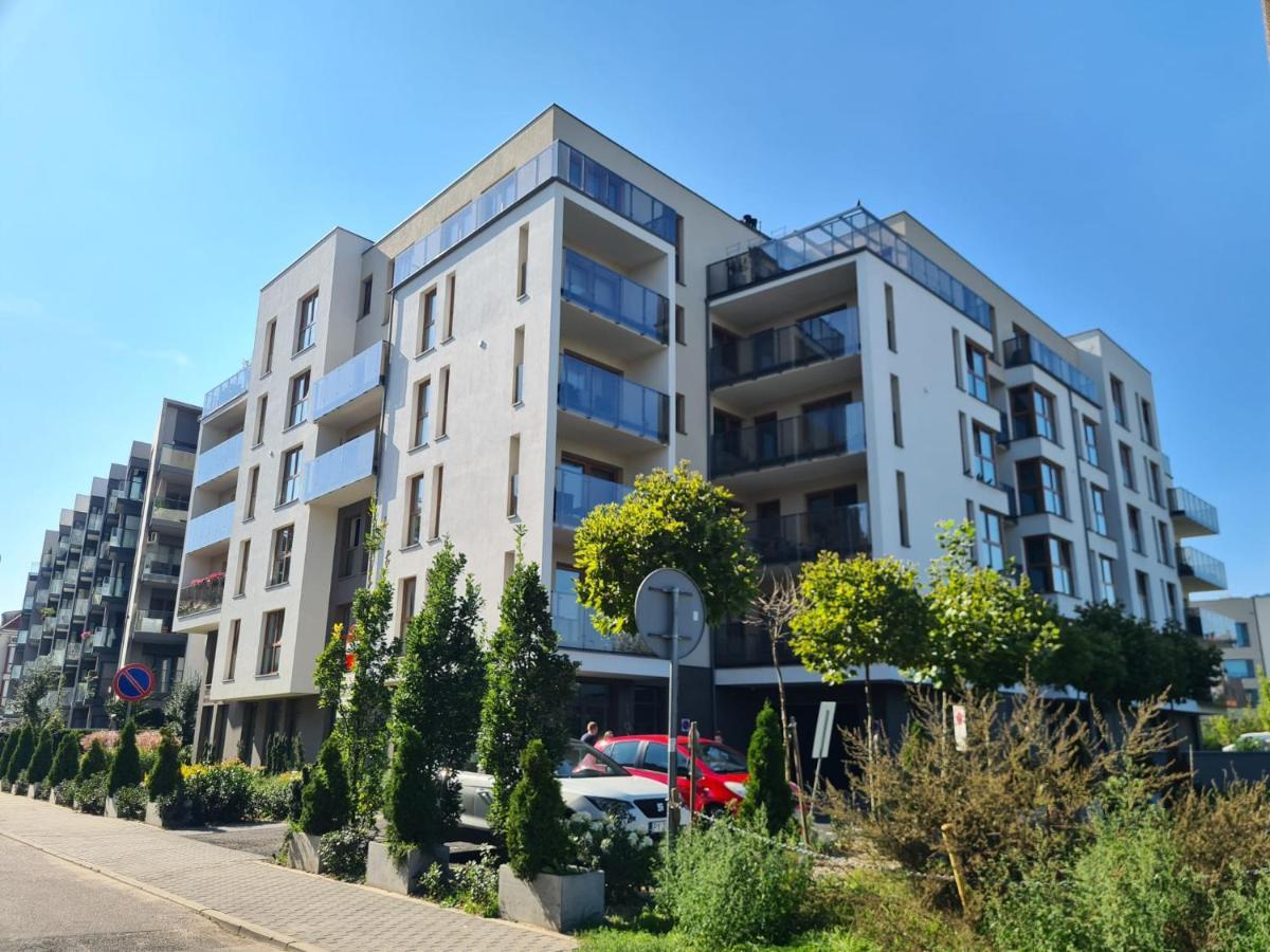 Апартаменти Venice Apartment, Self Check-in 24h, Free Parking *