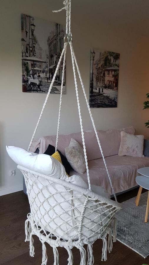 Venice Apartment, Self Check-in 24h, Free Parking Апартаменти *