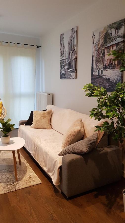 Апартаменти Venice Apartment, Self Check-in 24h, Free Parking *