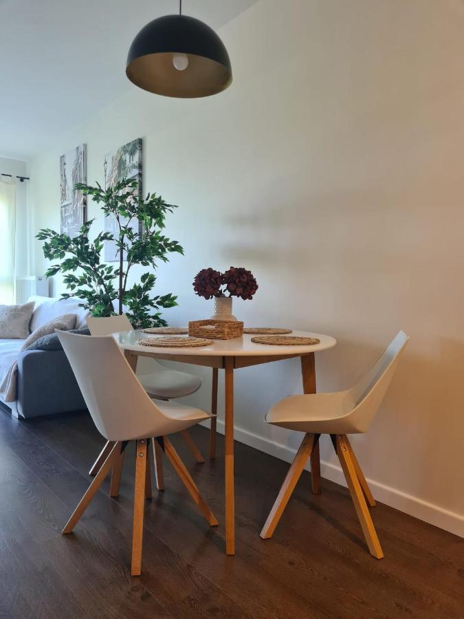 Venice Apartment, Self Check-in 24h, Free Parking Апартаменти