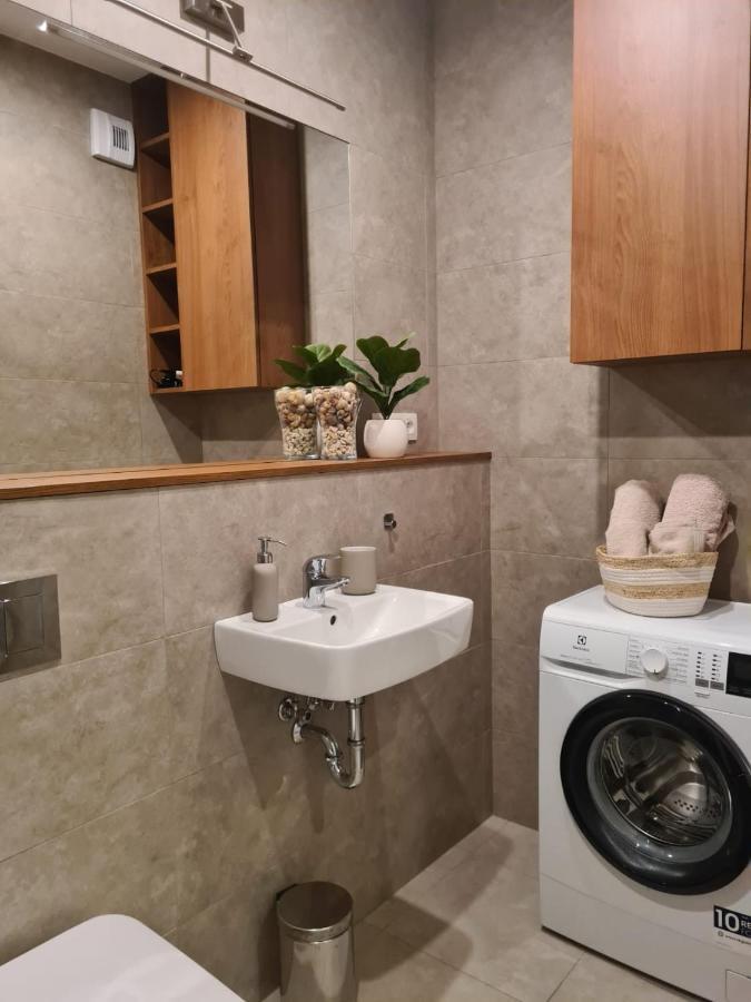 Venice Apartment, Self Check-in 24h, Free Parking Апартаменти