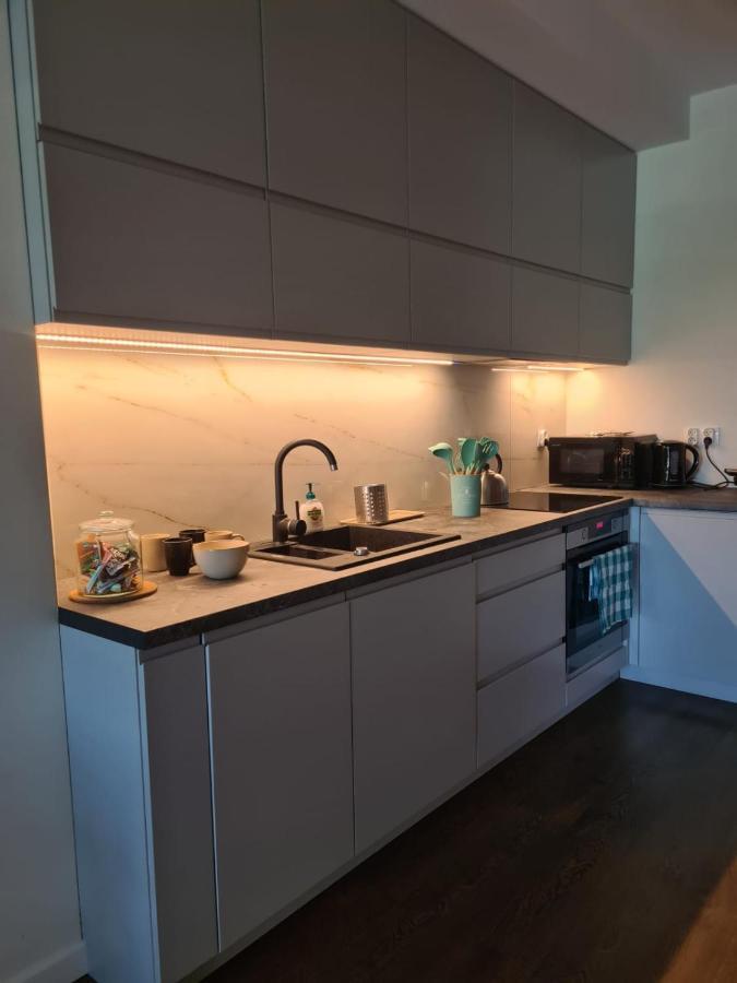 Venice Apartment, Self Check-in 24h, Free Parking
