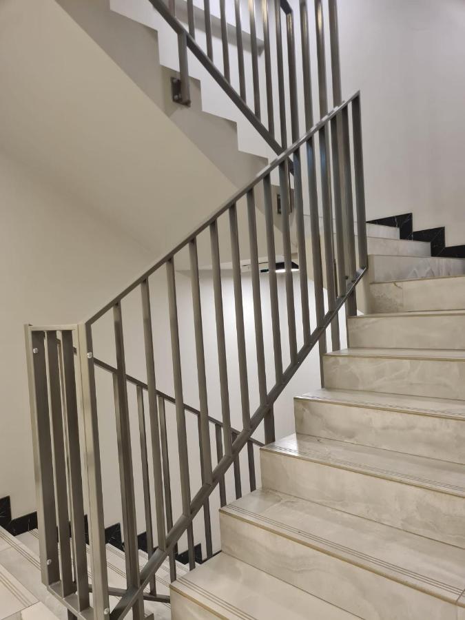 Venice Apartment, Self Check-in 24h, Free Parking Апартаменти *