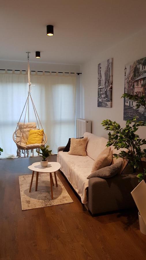 Апартаменти Venice Apartment, Self Check-in 24h, Free Parking *