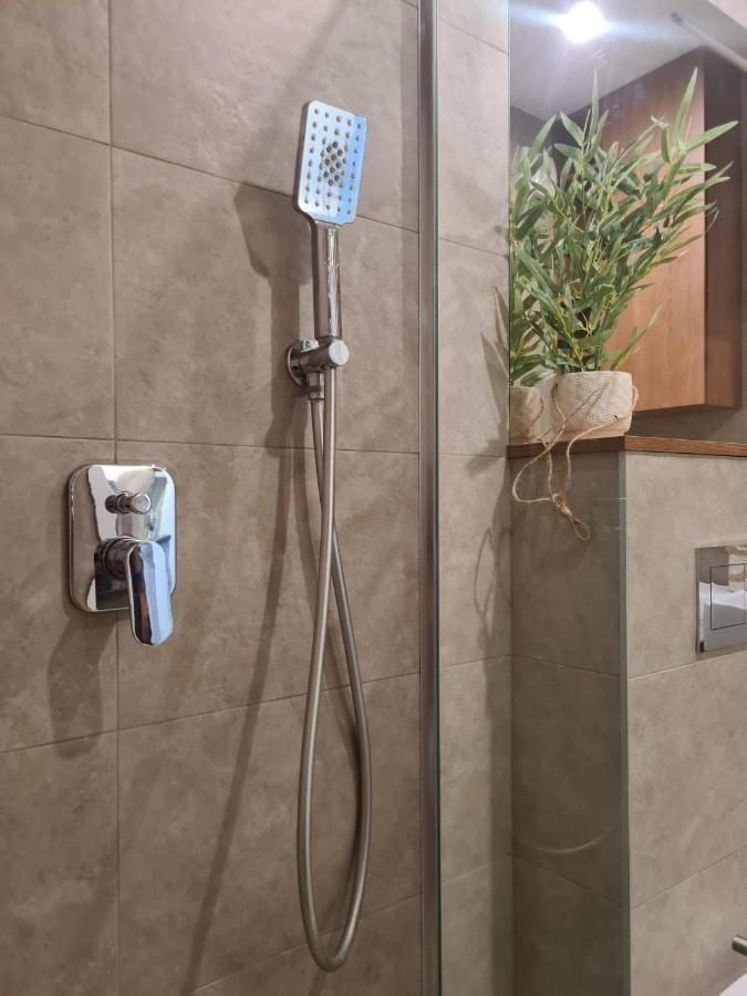Venice Apartment, Self Check-in 24h, Free Parking Познань